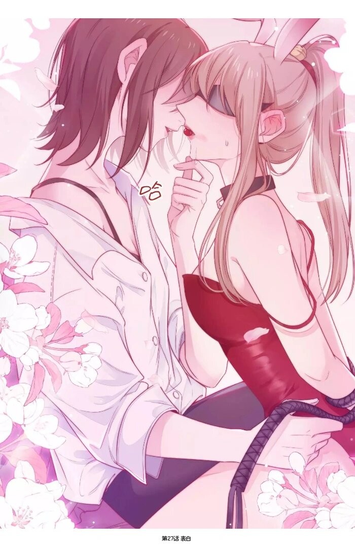 羞羞漫画海量精品漫画免费在线观看-羞羞漫画在线漫画阅读平台