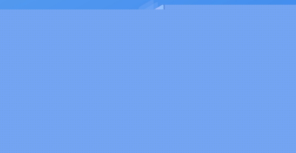 歪歪漫画韩漫首页免费-歪歪漫画免费进入