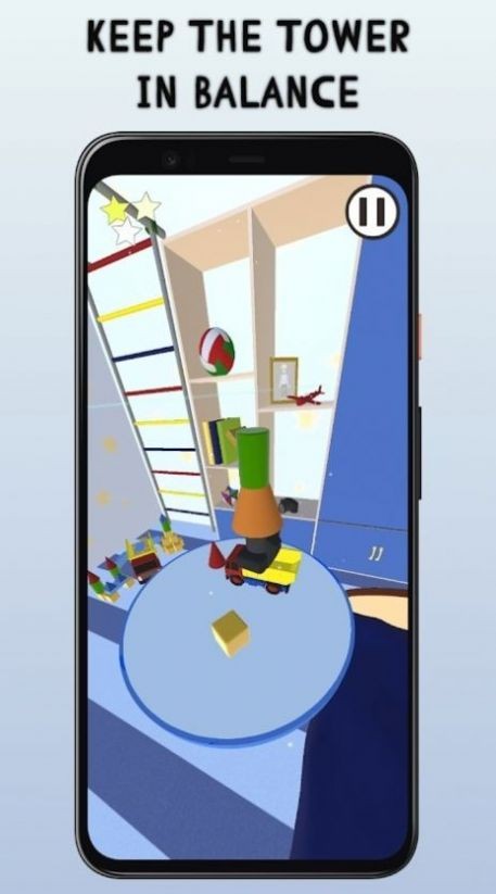 方块故事(BlockTale)