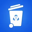 Recycle Bin