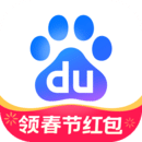 Baidu