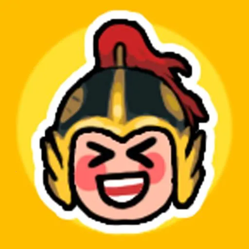 菜就多练练(对战