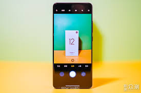 小米12屏幕怎么样