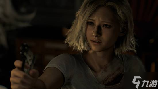 双主角设定优势尽失?外媒评《生化危机9：安魂曲》过度消费情怀
