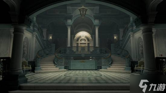 双主角设定优势尽失?外媒评《生化危机9：安魂曲》过度消费情怀