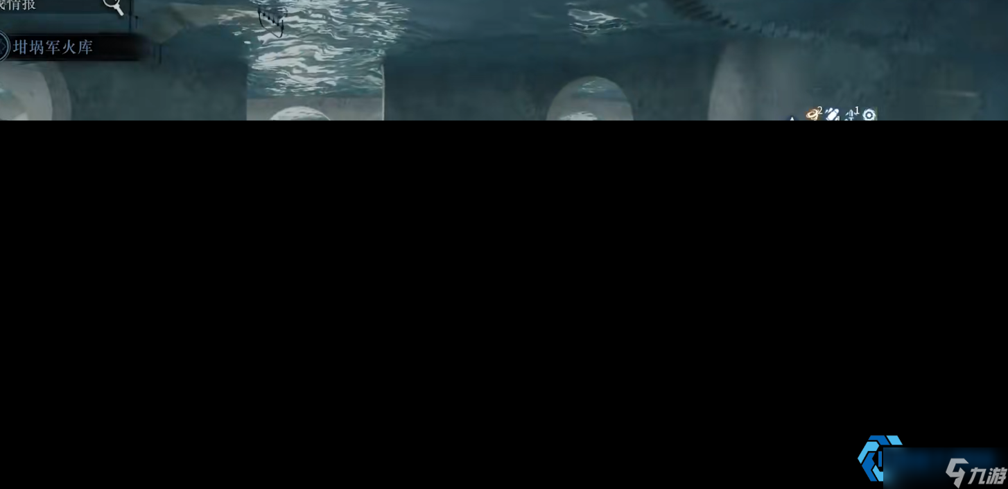 艾吉奥多同步率核心玩法快速精通