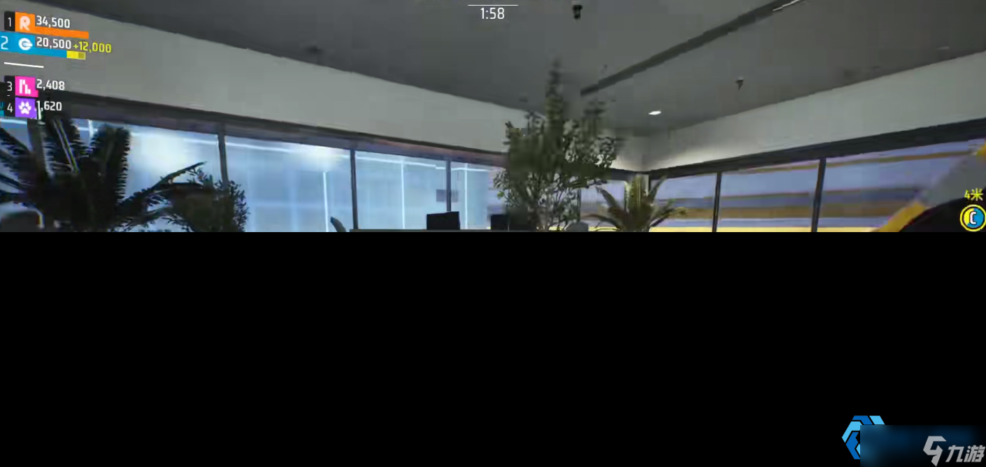 匕首近战武器终极制霸攻略