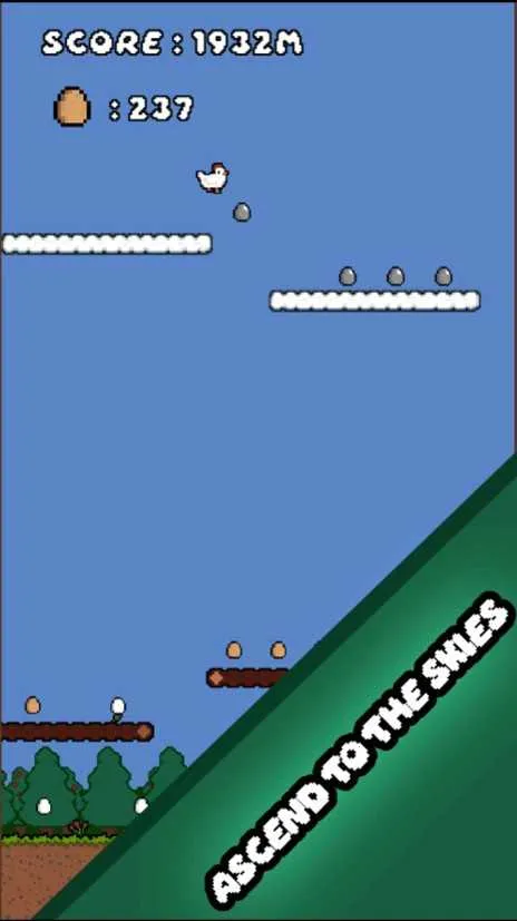 Chic创意相机(创意摄影工具)