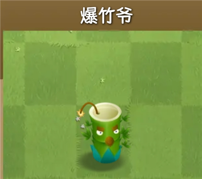 植物大战僵尸旅行版