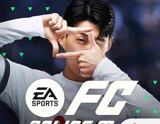 fc online云游戏启动入口_fconline4官网云游戏开玩