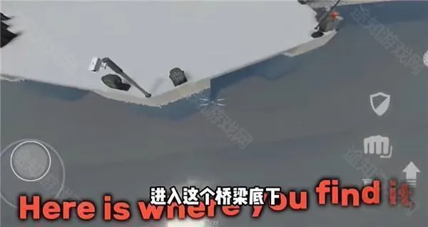 G沙盒仇恨(沙盒射击游戏)