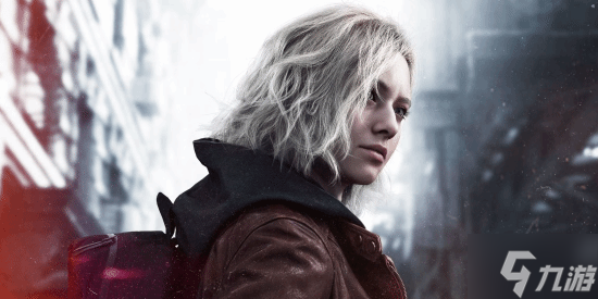 卖爆了!《生化危机9：安魂曲》Switch 2版日本断货 三大门店+日亚全空