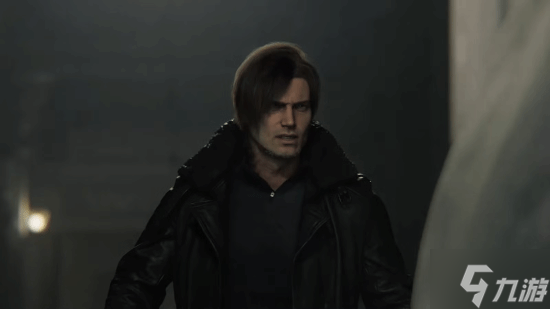 卖爆了!《生化危机9：安魂曲》Switch 2版日本断货 三大门店+日亚全空