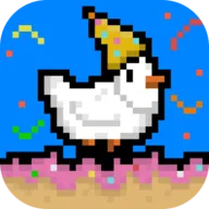 Chic创意相机(创意摄影工具)