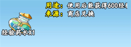 我用AI做了钓鱼佬