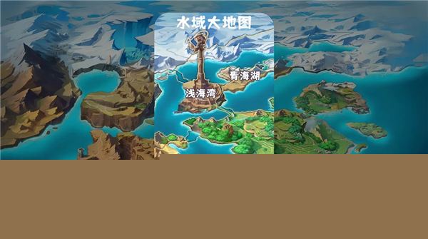 我用AI做了钓鱼佬