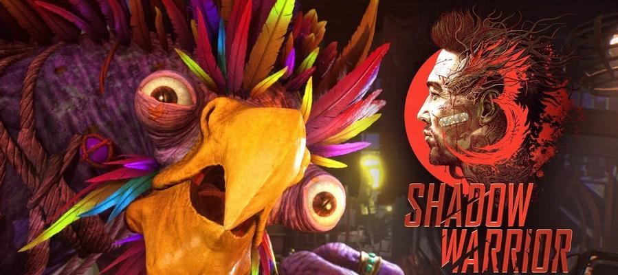 影子武士3技能推荐攻略(掌握技能加点技巧,让你成为顶尖影子武士!)-第1张图片- 影子武士3技能推荐攻略(掌握技能加点技巧,让你成为顶尖影子武士!)-第1张图片-