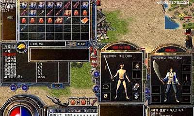 六月湖畔之约(享受夏日湖畔的甜蜜时光)-第2张图片- 六月湖畔之约(享受夏日湖畔的甜蜜时光)-第2张图片-