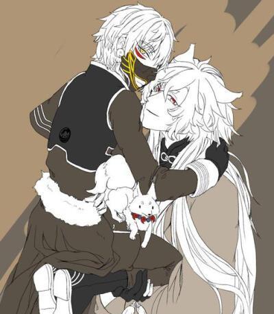 《刀剑乱舞-ONLINE-》之小狐丸(一把隐匿在传承之中的神秘刀剑)-第1张图片- 《刀剑乱舞-ONLINE-》之小狐丸(一把隐匿在传承之中的神秘刀剑)-第1张图片-