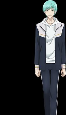 《刀剑乱舞-ONLINE-》之小狐丸(一把隐匿在传承之中的神秘刀剑)-第2张图片- 《刀剑乱舞-ONLINE-》之小狐丸(一把隐匿在传承之中的神秘刀剑)-第2张图片-