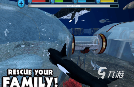 热门的免费100款小游戏下载 经典的免费游戏大全2026