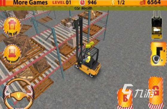 热门的免费100款小游戏下载 经典的免费游戏大全2026