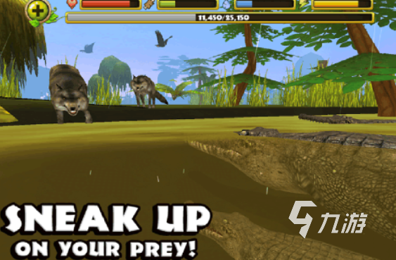 热门的免费100款小游戏下载 经典的免费游戏大全2026