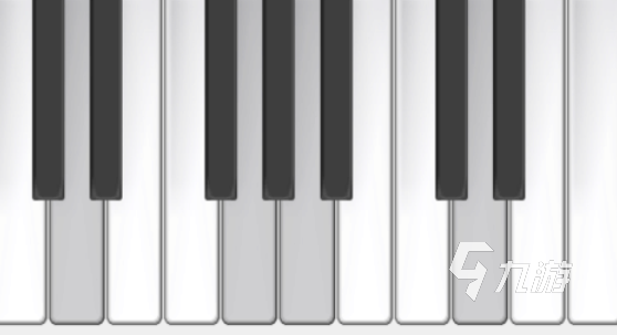 热门的免费100款小游戏下载 经典的免费游戏大全2026