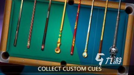 热门的免费100款小游戏下载 经典的免费游戏大全2026