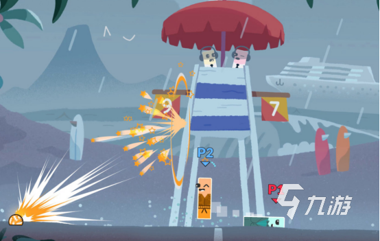 热门的wwe女子摔跤游戏有没有高人气的摔跤手游推荐分享2026