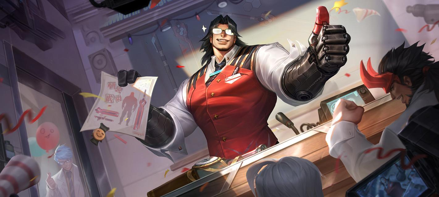 以噩梦教学技能加点攻略(噩梦教学技能加点攻略,助你成为技能的大师)-第1张图片- 以噩梦教学技能加点攻略(噩梦教学技能加点攻略,助你成为技能的大师)-第1张图片-