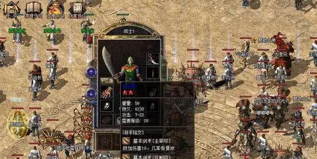 公主连结岛鲸高难打法攻略(公主连结岛鲸高难打法攻略,让你轻松应对最强BOSS)-第1张图片- 公主连结岛鲸高难打法攻略(公主连结岛鲸高难打法攻略,让你轻松应对最强BOSS)-第1张图片-