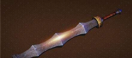 公主连结岛鲸高难打法攻略(公主连结岛鲸高难打法攻略,让你轻松应对最强BOSS)-第3张图片- 公主连结岛鲸高难打法攻略(公主连结岛鲸高难打法攻略,让你轻松应对最强BOSS)-第3张图片-