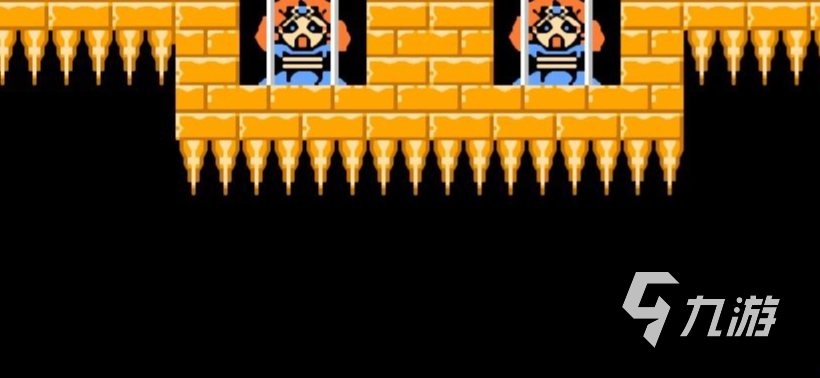 小霸王游戏机经典游戏有哪些 有趣的小霸王游戏榜单2026