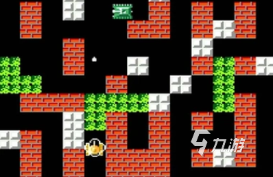 小霸王游戏机经典游戏有哪些 有趣的小霸王游戏榜单2026