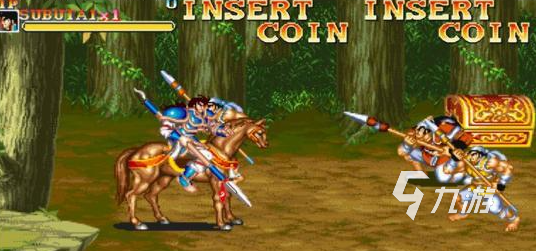 小霸王游戏机经典游戏有哪些 有趣的小霸王游戏榜单2026