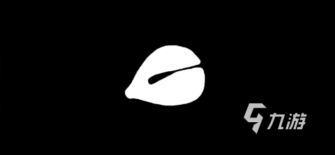 耐玩的挠痒痒的游戏手游下载 流行的挠痒痒游戏分享2026