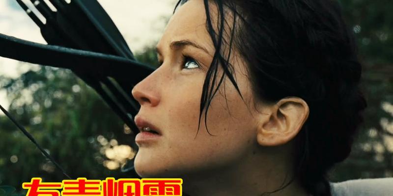 关于以恐惧的饥饿用毒药需要注意什么(警惕毒药潜藏的危险与保护自己的方法)-第2张图片- 关于以恐惧的饥饿用毒药需要注意什么(警惕毒药潜藏的危险与保护自己的方法)-第2张图片-