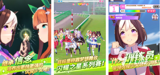 受欢迎的宅女养成游戏有哪些2026好玩的宅女手游下载盘点