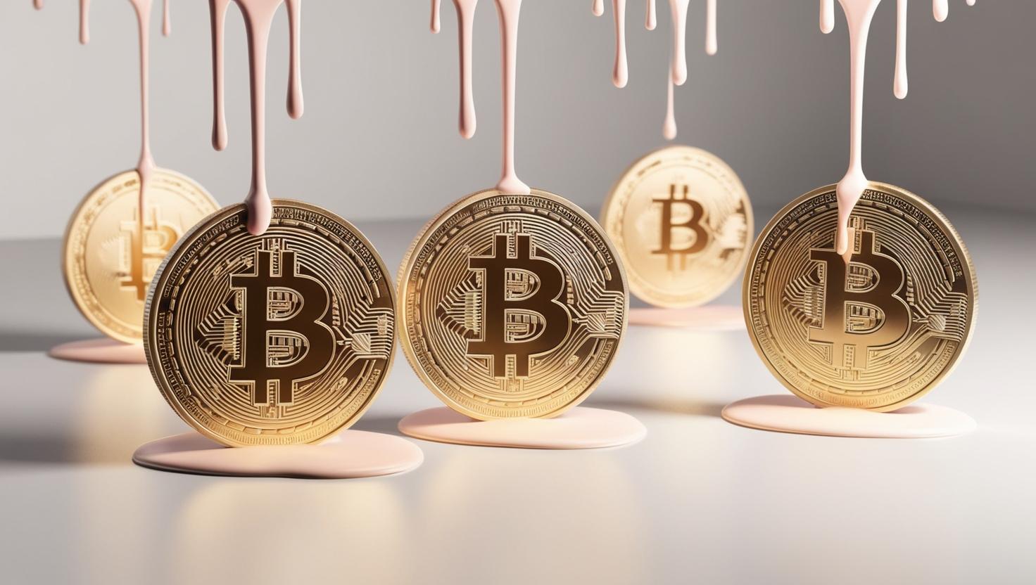 X官网网页版怎么进-twitter网页版最新入口