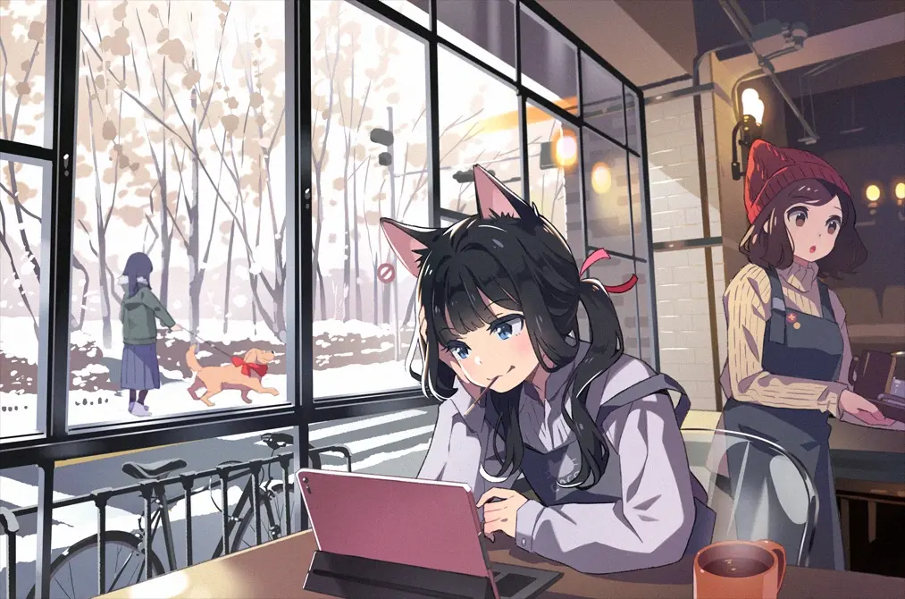 1772438397614526.png