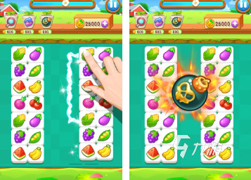 必玩的连连看单机游戏汇总 受欢迎的单机连连看游戏推荐2026