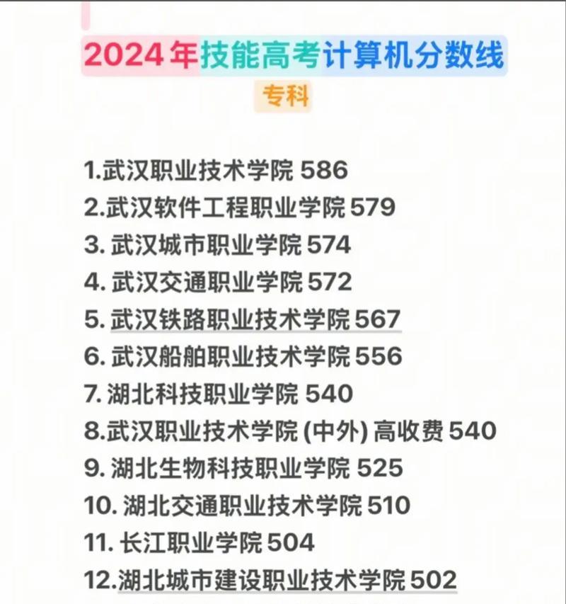 职业技能高考攻略(全面掌握职业技能高考,轻松取得优异成绩)-第3张图片- 职业技能高考攻略(全面掌握职业技能高考,轻松取得优异成绩)-第3张图片-