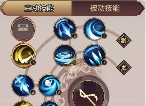 提升生活装备技能，攻略一网打尽（掌握生活装备技能，轻松升级生活质量）-第2张图片-