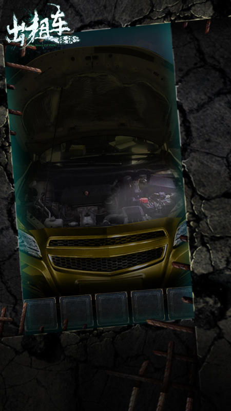 2026好玩的怪谈游戏榜单分享 人气高的怪谈游戏排行榜下载