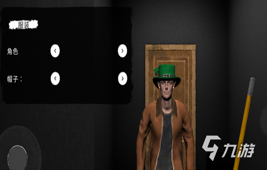 受欢迎的单机游戏无需网络前十 人气较高的单机游戏有哪些2026