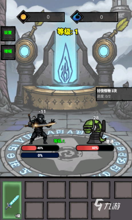 受欢迎的单机游戏无需网络前十 人气较高的单机游戏有哪些2026