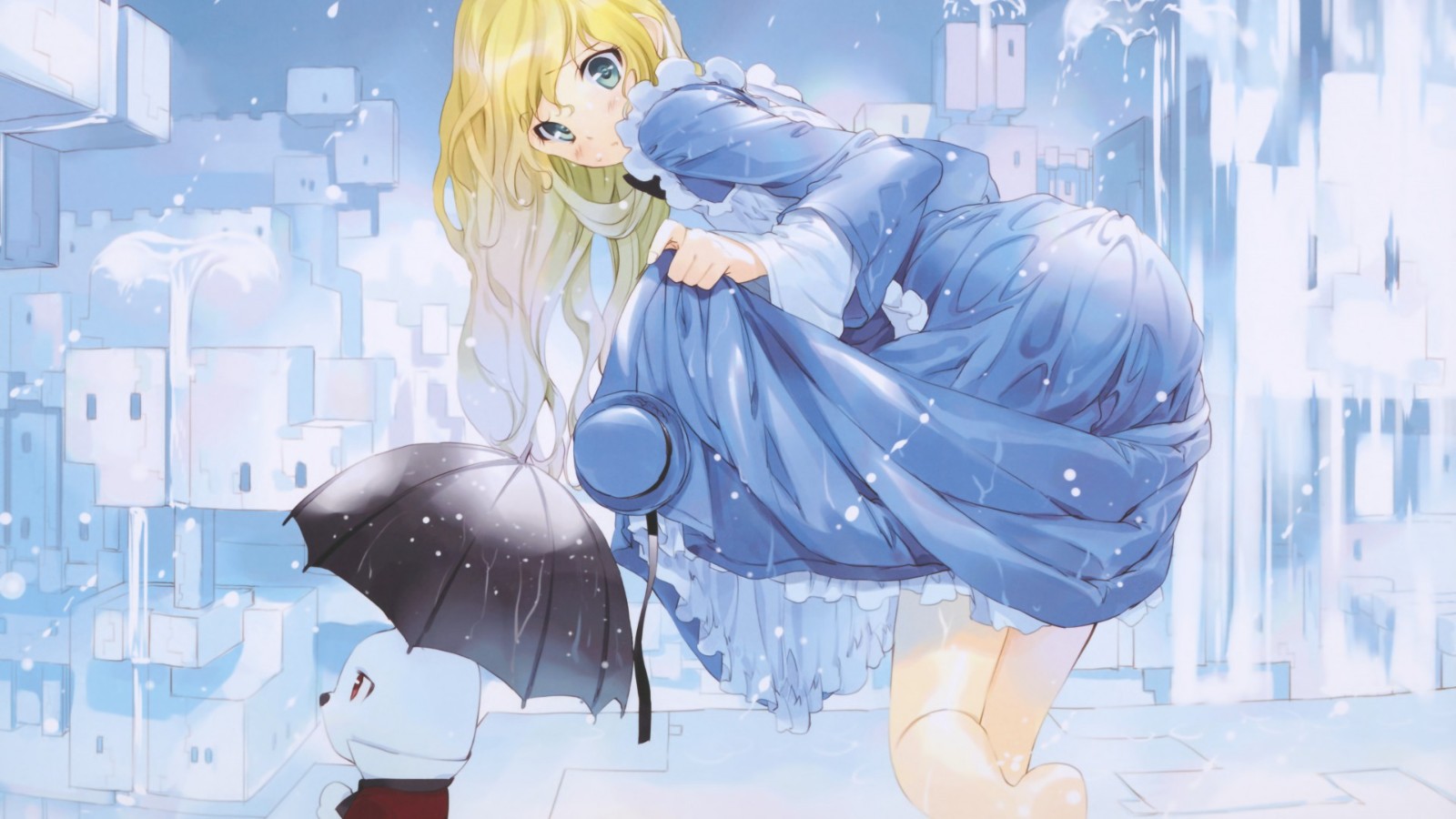 台版漫蛙2官网入口