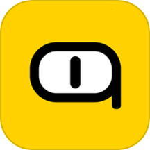 毒舌电影影评APP