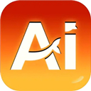 我用AI做了钓鱼佬